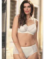 Havanna kalhotky vyšší+ 1512 crystal - Anita Classix Havanna kalhotky vyšší+ 1512 crystal - Anita Classix