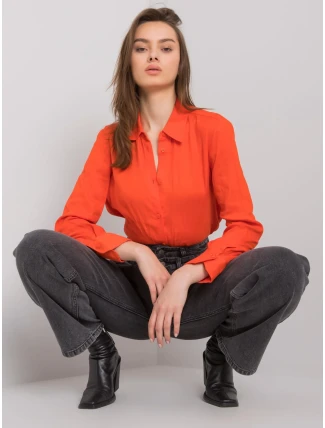 Džínové kalhoty MR SP 306.23 tmavě šedá