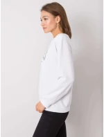 RV BL 6669.10 bílých RV BL 6669.10 bílých