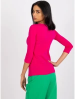 Halenka RV BZ 4690.17 fuchsií