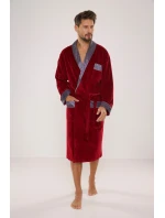 Župan 773 Bonjour long - De Lafense Župan 773 Bonjour long - De Lafense