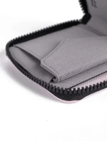 Peněženka VUCH Lissi