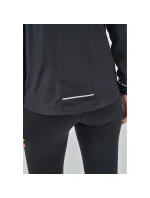 Dámská běžecká bunda Endurance Shela