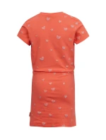 Dívčí šaty SAM73 Welo Dívčí šaty SAM73 Welo