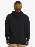 Pánská mikina QuikSilver Big Logo