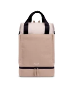 Pánský batoh Vuch Jorin Men Beige