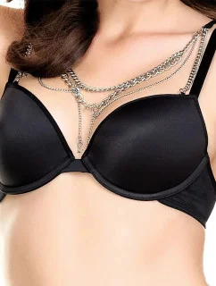 Podprsenka 16991 Marlies Dekkers