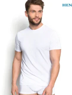 Pánský nátělník GRADE 34324