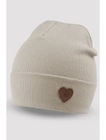 DÍVČÍ ČEPICE FLIP-UP CP007