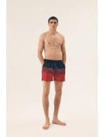 PLAVECKÉ ŠORTKY RIVAL 42609 SS25 PLAVECKÉ ŠORTKY RIVAL 42609 SS25