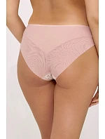 KALHOTKY AV 2223 VELVET BLUSH