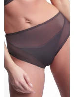 BRAZILIANS AV 2267/B STUDENÉ ESPRESSO