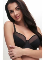 PODPRSENKA AV 2263 ČERNÁ