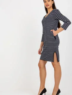 Denní šaty model 175681 Och Bella