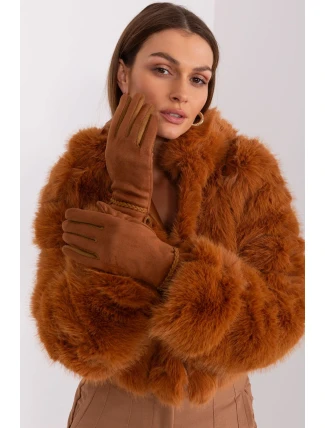 Rukavice  model 189546 AT