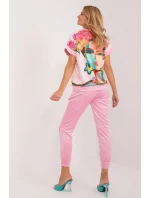 Sada model 196776 Rue Paris Sada model 196776 Rue Paris