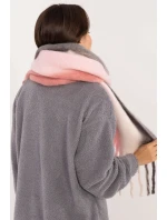 Šála  model 203184 AT