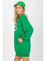 Mikina  model 216176 Ex Moda