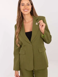 Sako model 217242 Rue Paris