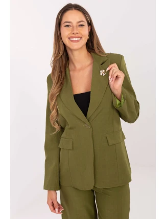 Sako  model 217242 Rue Paris