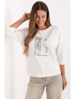 Halenka  model 218826 Relevance