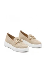 Tenisky  model 224579 Solea