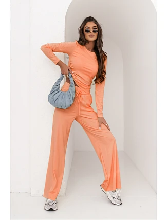 Sada model 225806 LaBalancia