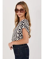 Halenka model 226383 Sublevel Halenka model 226383 Sublevel