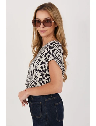 Halenka model 226383 Sublevel Halenka model 226383 Sublevel