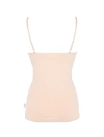 Dámská košilka Cotonella AD878 