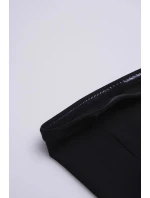 Kalhotky Ysabel Mora 19618 M-2XL Kalhotky Ysabel Mora 19618 M-2XL