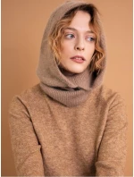 Art Of Polo 24334 Marshall mikina s kapucí