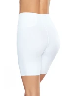 Eldar Verena kalhotky 2XL-3XL Eldar Verena kalhotky 2XL-3XL