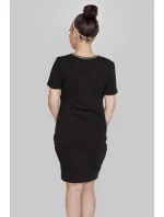 Dámská noční košile Mitex Mama Dress K