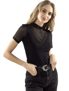 Halenka Eldar Active Carlotta kr/r S-XL