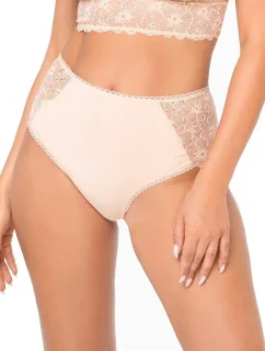 Kalhotky Babell BBL 190 S-2XL