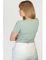 Dámské tričko Babell Carla Barva S-XXL Dámské tričko Babell Carla Barva S-XXL