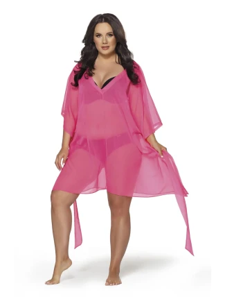 Pareo šátek 020 - AVA Pareo šátek 020 - AVA