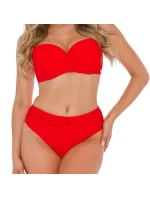 Dámské dvoudílné plavky Bodrum2 730RBU2 - SELF