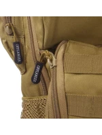 Turistický batoh Offlander Tactic 23L OFF_CACC_33 Turistický batoh Offlander Tactic 23L OFF_CACC_33