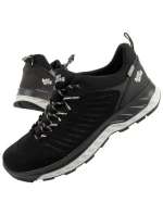 Boty Hanwag M H9132-012601