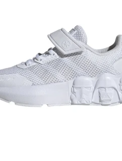Adidas STAR WARS Runner Jr boty IE8044