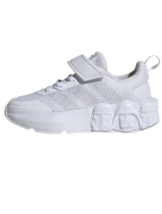 Adidas STAR WARS Runner Jr boty IE8044 Adidas STAR WARS Runner Jr boty IE8044
