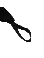 Boxerské bandáže adidas adiBP03S černé 5cm x 2,5m