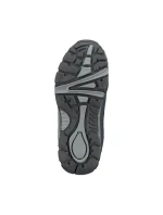 CMP KIDS PYRY SNOW BOOT WP nepromokavé zimní boty (38Q4514-20UF) CMP KIDS PYRY SNOW BOOT WP nepromokavé zimní boty (38Q4514-20UF)