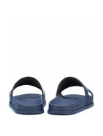 Žabky Hugo Boss M 50471366-405