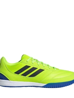Kopačky adidas Top Sala Competition 2 IN M IH7685