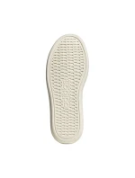 Pánské boty adidas Litecourt M JR0027