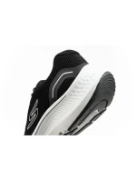 Skechers Go Run tenisky M 220879/BKW boty