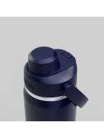 Termo láhev CAMELBAK Thrive Chug Insulated SST 590ml (C2932/401060)